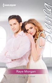 Tempo de viver - Raye Morgan by  Raye Morgan PDF Download