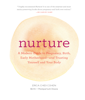 Erica Chidi Cohen - Nurture artwork