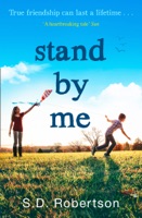 Stand By Me - GlobalWritersRank