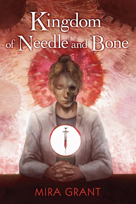 Kingdom of Needle and Bone