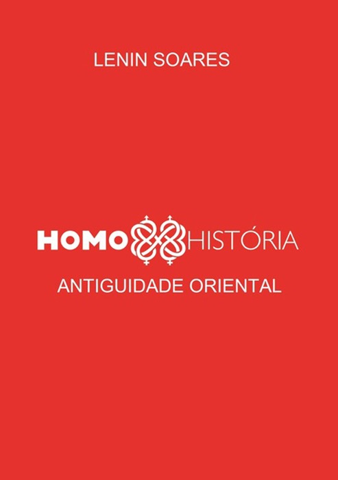 Homo História