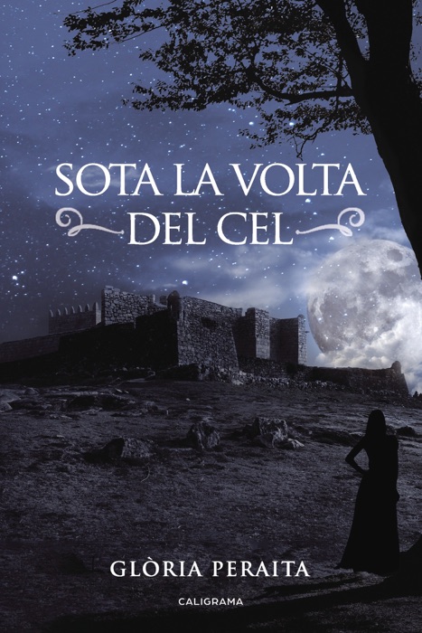 Sota la volta del cel