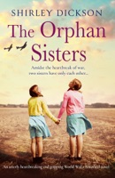 The Orphan Sisters - GlobalWritersRank