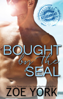 Zoe York - Bought by the SEAL artwork
