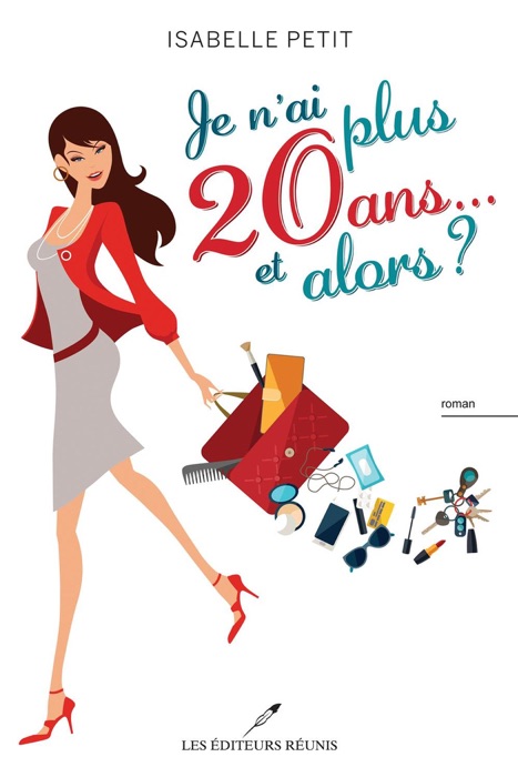 Je n'ai plus 20 ans... et alors ?