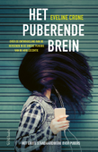 Het puberende brein - Eveline Crone