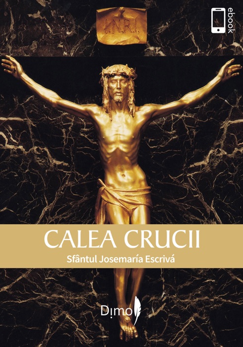 Calea Crucii