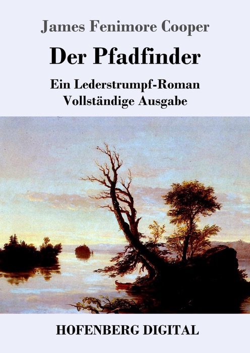 Der Pfadfinder