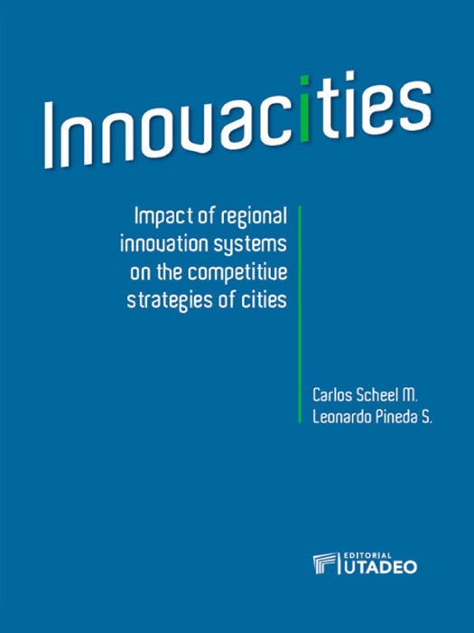 Innovacities