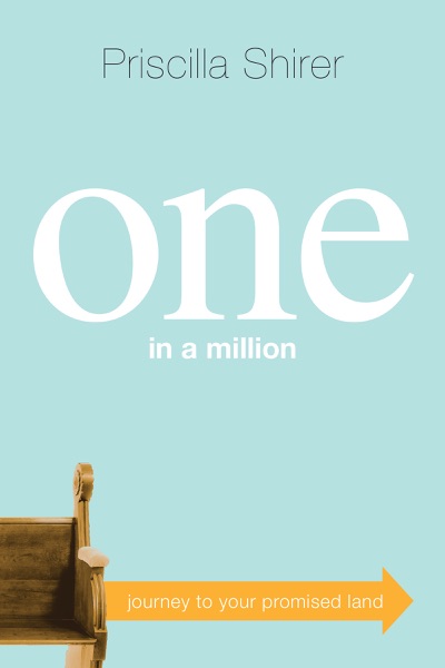 One in a Million