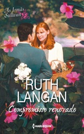 Compromisso renovado