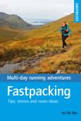 Fastpacking - Lily Dyu