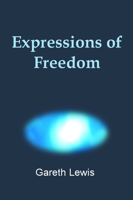 Expressions of Freedom
