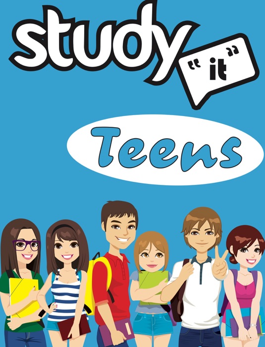 Study it Teens