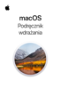 macOS — Podręcznik wdrażania - Apple Inc.