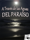 A Través de las Aguas del Paraíso - Francis Marion Crawford