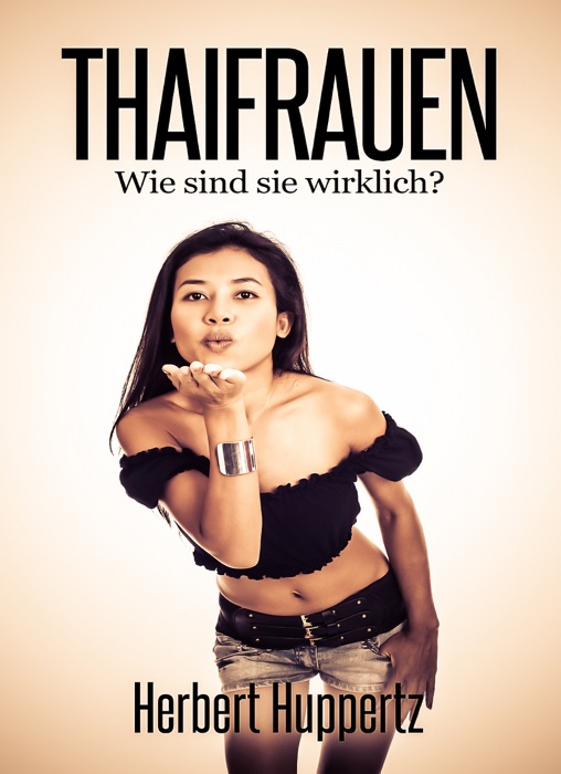 Thaifrauen