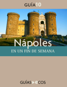 Nápoles - En un fin de semana - Ecos Travel Books