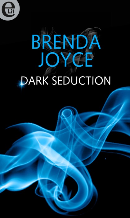 Dark Seduction