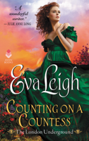 Eva Leigh - Counting on a Countess artwork