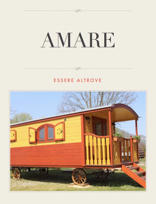 AMARE