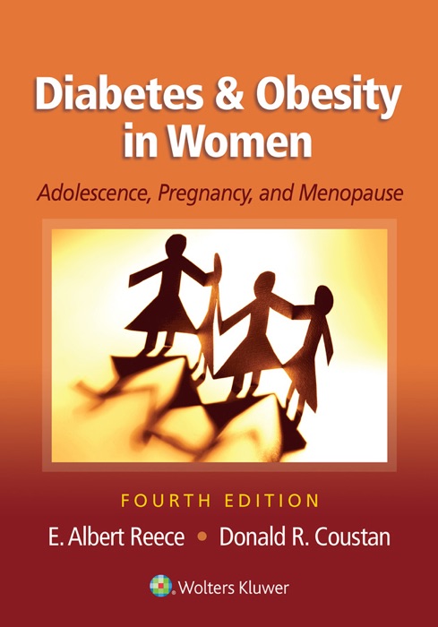 Diabetes & Obesity in Women