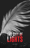 City of Lights - Paul Broatch