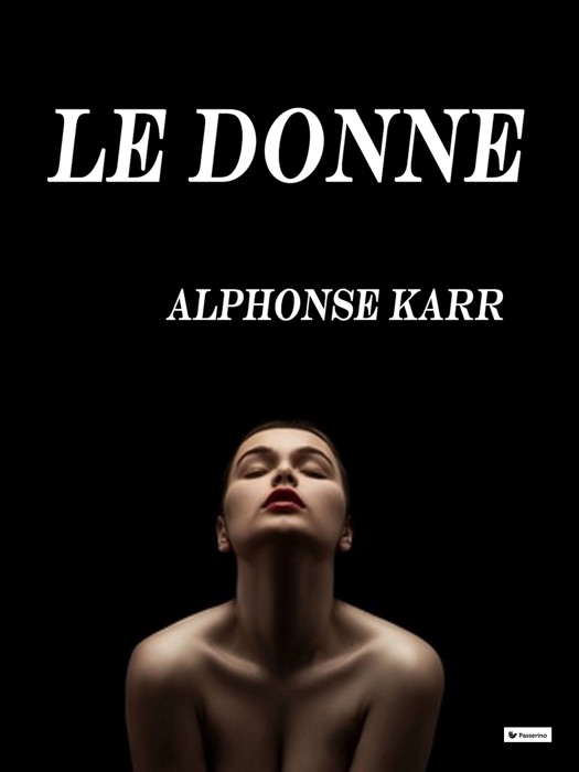 Le donne