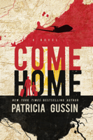 Patricia Gussin - Come Home artwork