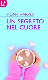 Un segreto nel cuore (eLit)