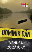 Dominik Dán - Venuša zo zátoky artwork