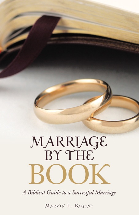 Marriage by the Book