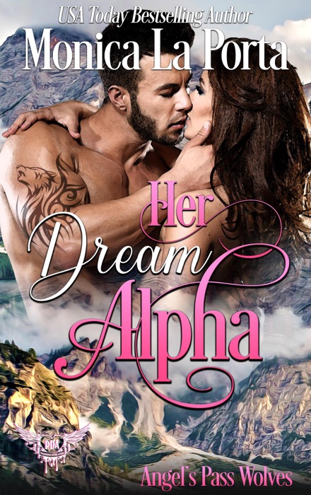 Her Dream Alpha