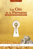 Les Clés de la Parnassa - Editions Torah-Box