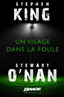 Un visage dans la foule ebook Download