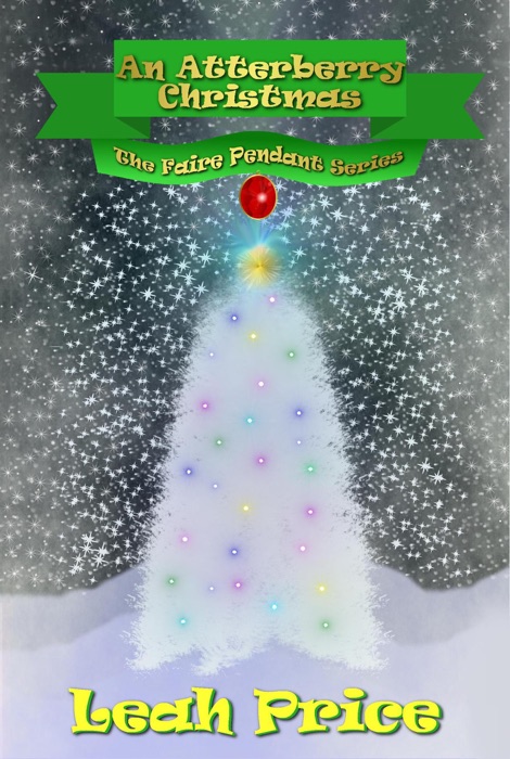 An Atterberry Christmas
