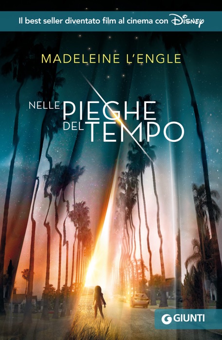 Nelle pieghe del tempo