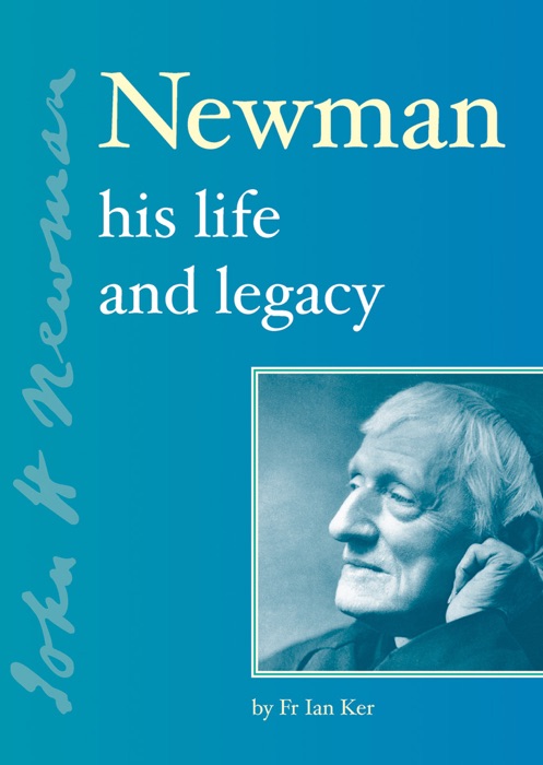 Newman