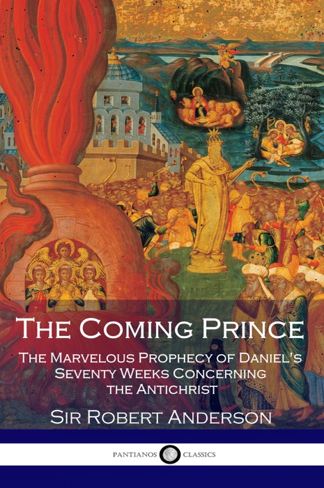 The Coming Prince