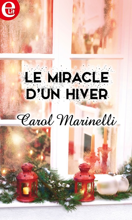 Le miracle d'un Hiver