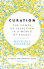 Curation - Michael Bhaskar