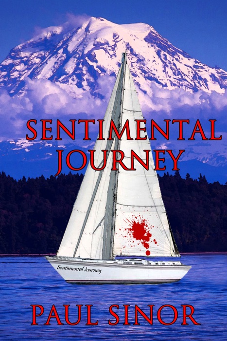 Sentimental Journey