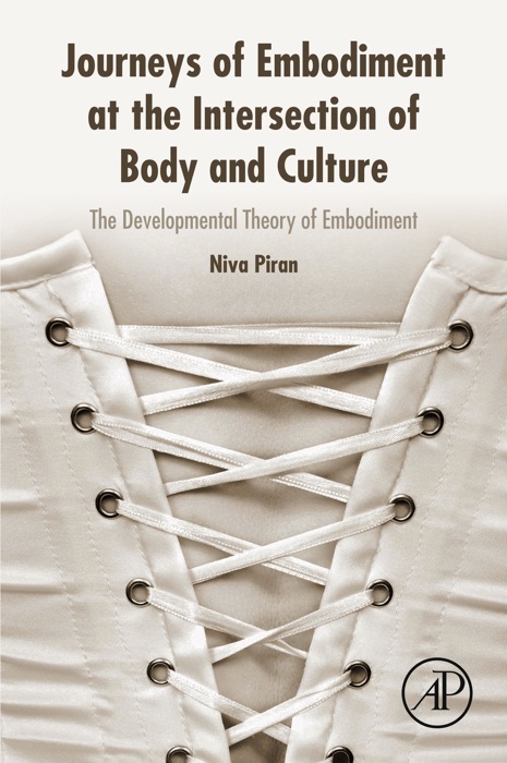 Journeys of Embodiment at the Intersection of Body and Culture