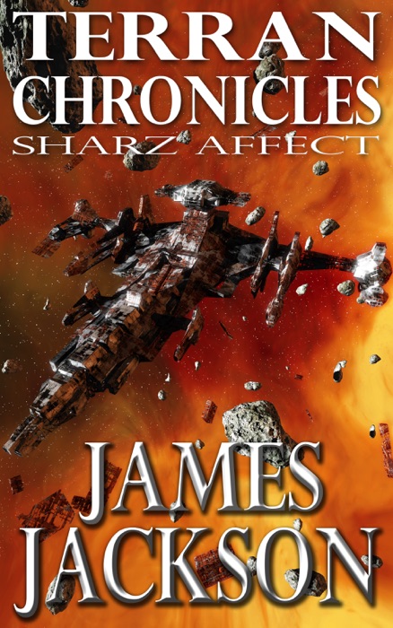 Sharz Affect