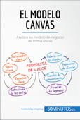 El modelo Canvas - 50Minutos