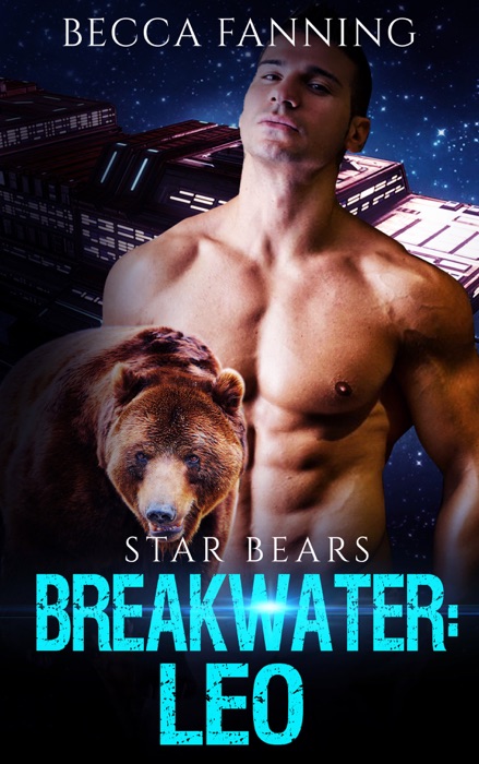 Breakwater: Leo