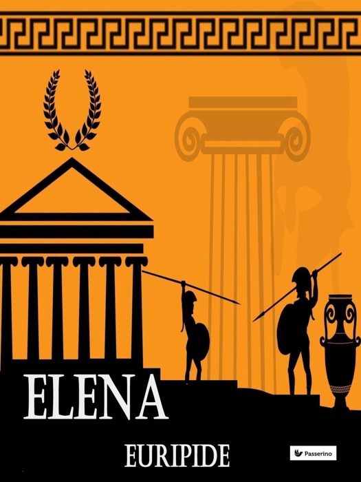 Elena