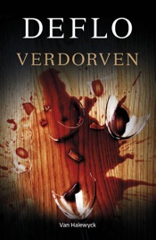 Download Verdorven