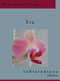 Eva