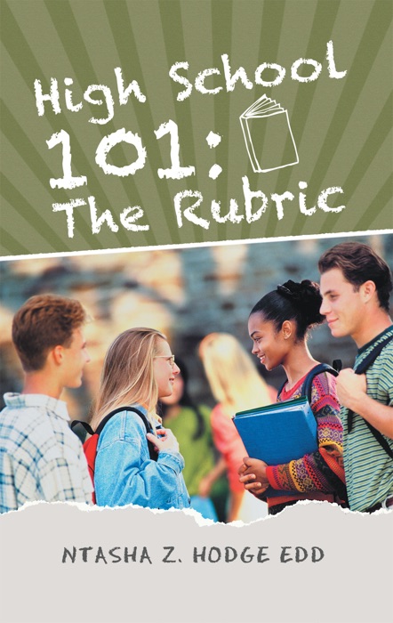 High School 101: the Rubric